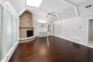 909 Hillsdale Dr, Richardson, TX 75081 - Photo 5