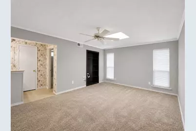 909 Hillsdale Drive, Richardson, TX 75081 - Photo 17