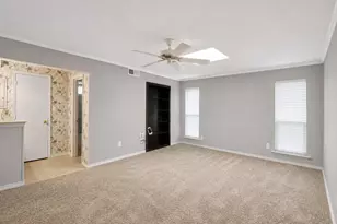 909 Hillsdale Dr, Richardson, TX 75081 - Photo 17