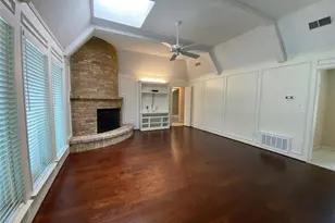 909 Hillsdale Dr, Richardson, TX 75081 - Photo 7