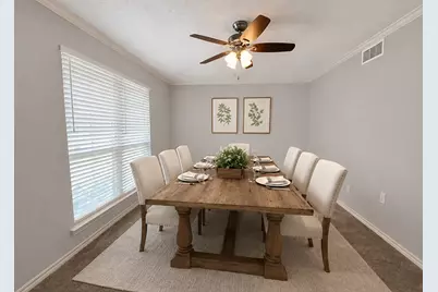 909 Hillsdale Drive, Richardson, TX 75081 - Photo 3