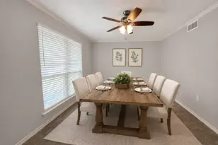 909 Hillsdale Dr, Richardson, TX 75081 - Photo 3