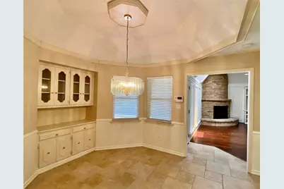 909 Hillsdale Drive, Richardson, TX 75081 - Photo 5