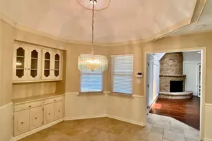 909 Hillsdale Dr, Richardson, TX 75081 - Photo 5