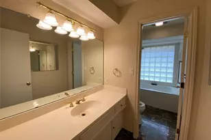 909 Hillsdale Dr, Richardson, TX 75081 - Photo 21