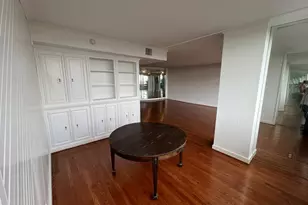 5200 Keller Springs Rd, Dallas, TX 75248 - Photo 11