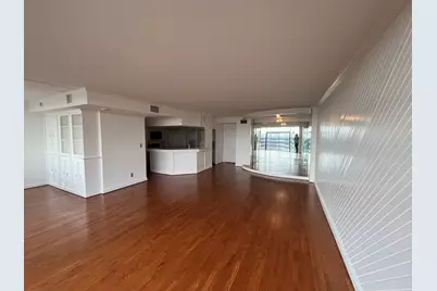 5200 Keller Springs Road #1236, Dallas, TX 75248 - Photo 9