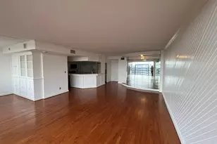 5200 Keller Springs Rd, Dallas, TX 75248 - Photo 9