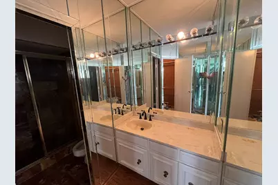 5200 Keller Springs Road #1236, Dallas, TX 75248 - Photo 23