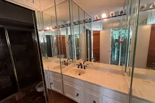 5200 Keller Springs Rd, Dallas, TX 75248 - Photo 23