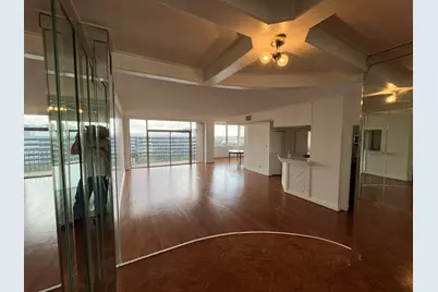 5200 Keller Springs Road #1236, Dallas, TX 75248 - Photo 7