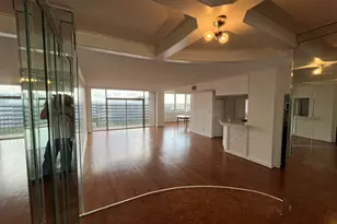 5200 Keller Springs Rd, Dallas, TX 75248 - Photo 7