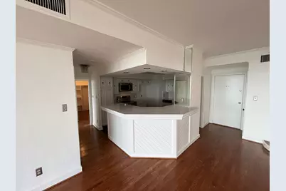 5200 Keller Springs Road #1236, Dallas, TX 75248 - Photo 15