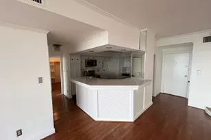5200 Keller Springs Rd, Dallas, TX 75248 - Photo 15