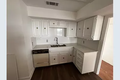 5200 Keller Springs Road #1236, Dallas, TX 75248 - Photo 13