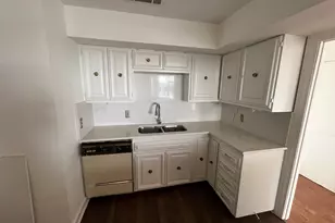 5200 Keller Springs Rd, Dallas, TX 75248 - Photo 13