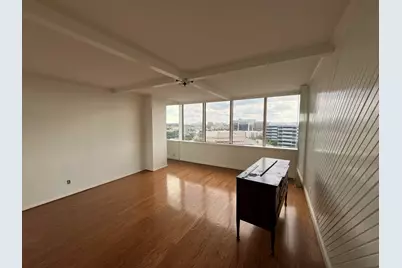 5200 Keller Springs Road #1236, Dallas, TX 75248 - Photo 17