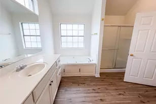 1226 Oakmanor Cir, Hewitt, TX 76643 - Photo 17
