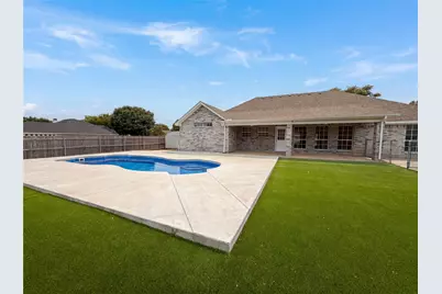 1226 Oakmanor Circle, Hewitt, TX 76643 - Photo 5
