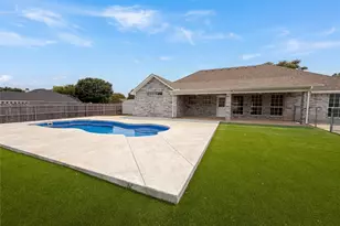 1226 Oakmanor Cir, Hewitt, TX 76643 - Photo 5