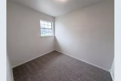 1226 Oakmanor Circle, Hewitt, TX 76643 - Photo 19