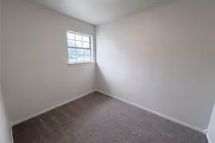 1226 Oakmanor Cir, Hewitt, TX 76643 - Photo 19