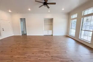 1226 Oakmanor Cir, Hewitt, TX 76643 - Photo 3