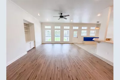 1226 Oakmanor Circle, Hewitt, TX 76643 - Photo 7