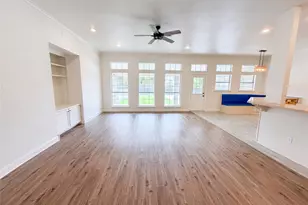 1226 Oakmanor Cir, Hewitt, TX 76643 - Photo 7