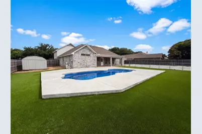1226 Oakmanor Circle, Hewitt, TX 76643 - Photo 21