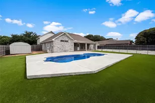 1226 Oakmanor Cir, Hewitt, TX 76643 - Photo 21