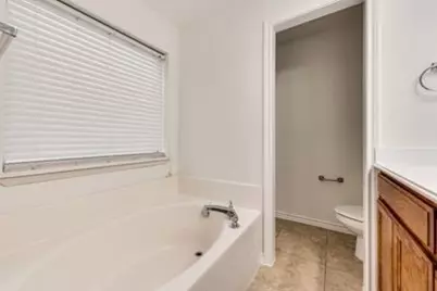 205 Tonto Street, Aubrey, TX 76227 - Photo 13
