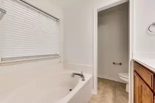 205 Tonto St, Aubrey, TX 76227 - Photo 13