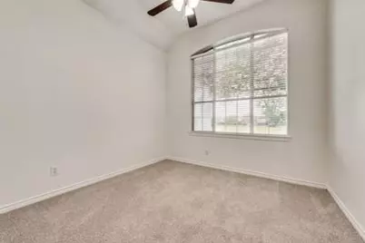 205 Tonto Street, Aubrey, TX 76227 - Photo 9
