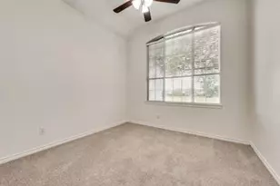 205 Tonto St, Aubrey, TX 76227 - Photo 9