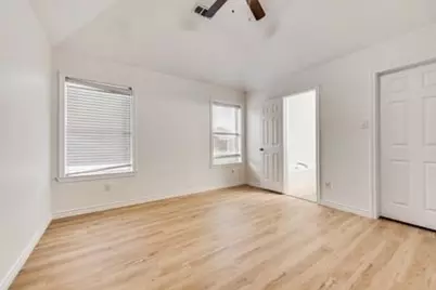 205 Tonto Street, Aubrey, TX 76227 - Photo 11