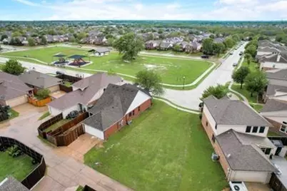 205 Tonto Street, Aubrey, TX 76227 - Photo 15