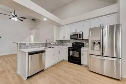 205 Tonto Street, Aubrey, TX 76227 - Photo 1