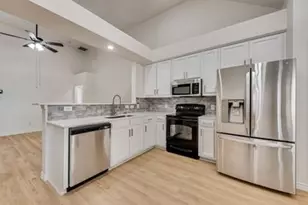 205 Tonto St, Aubrey, TX 76227 - Photo 1