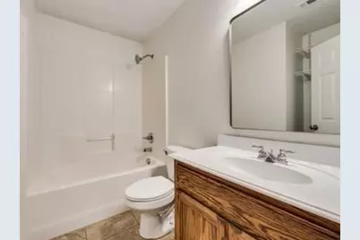 205 Tonto Street, Aubrey, TX 76227 - Photo 7
