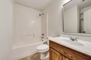 205 Tonto St, Aubrey, TX 76227 - Photo 7