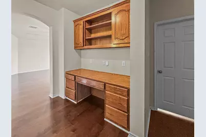 5530 Greensboro Drive, Frisco, TX 75035 - Photo 13