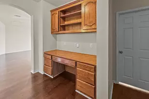 5530 Greensboro Dr, Frisco, TX 75035 - Photo 13