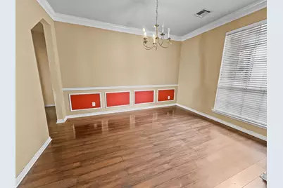 5530 Greensboro Drive, Frisco, TX 75035 - Photo 3
