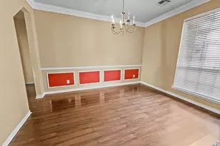 5530 Greensboro Dr, Frisco, TX 75035 - Photo 3