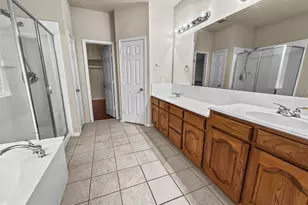 5530 Greensboro Dr, Frisco, TX 75035 - Photo 9