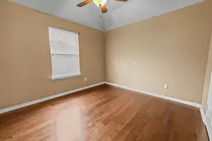 5530 Greensboro Dr, Frisco, TX 75035 - Photo 11