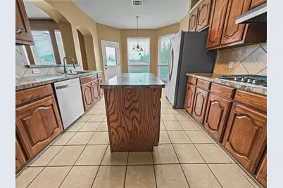 5530 Greensboro Drive, Frisco, TX 75035 - Photo 7