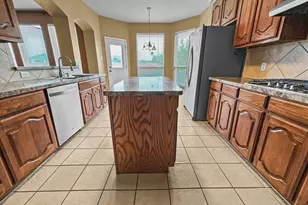 5530 Greensboro Dr, Frisco, TX 75035 - Photo 7