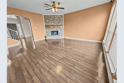 5530 Greensboro Drive, Frisco, TX 75035 - Photo 5